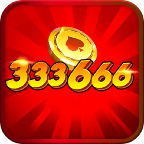 333666 - Aplikasi Sportsbook Terbaik untuk Pecinta Taruhan
