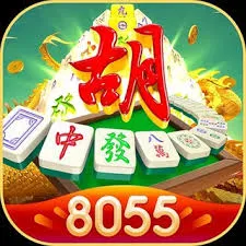 8055 - Petualangan Epic Dalam Dunia RPG