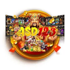 ASD123 - Petualangan Dunia Terbuka yang Menakjubkan