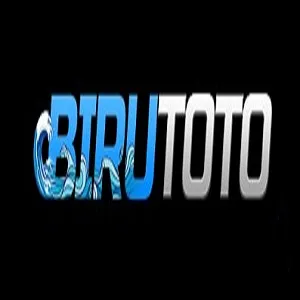 BIRUTOTO - Simulasi Terbaik untuk Pengalaman Unik