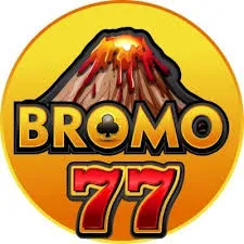 BROMO77 - Keseruan Game Casual yang Menghibur