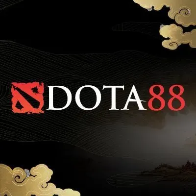 DOTA88 - Aplikasi Utility Terbaik untuk Mempermudah Aktivitas Anda