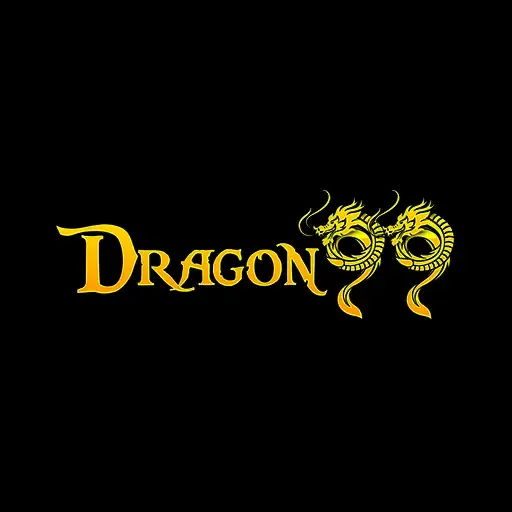 DRAGON99 - Petualangan Open World yang Mengagumkan
