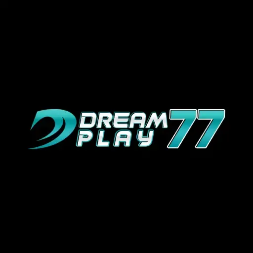 DREAMPLAY77 - Pertahanan Menara Terbaik