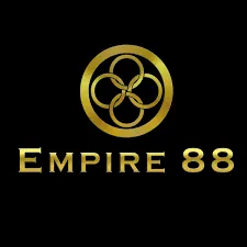 EMPIRE88 - Balapan Seru dan Menantang di Dunia Balap