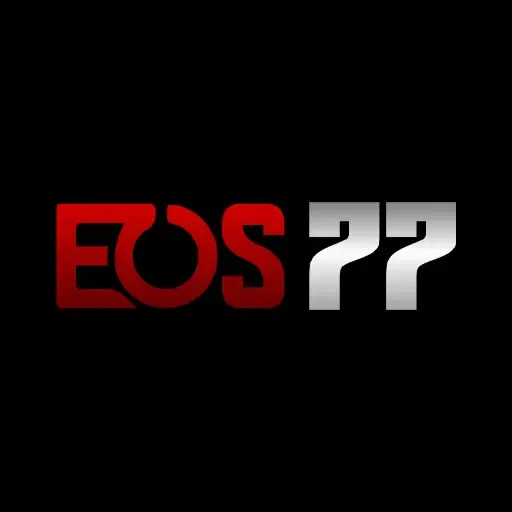 EOS77 - Permainan Slot Seru dan Menguntungkan