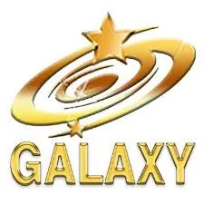 GALAXY77 - Petualangan Aksi Di Luar Angkasa