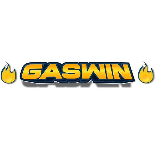 GASWIN - Permainan Slot Seru dan Menguntungkan