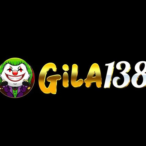 GILA138 - Game Horor Menegangkan yang Membuat Jantung Berdebar