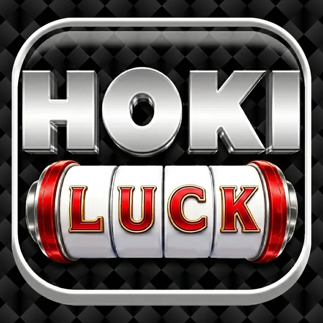 HOKILUCK - Pertempuran Seru dalam Dunia Aksi