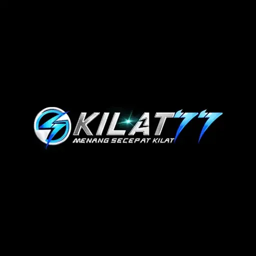 KILAT77 - Petualangan Seru di Dunia Penuh Tantangan