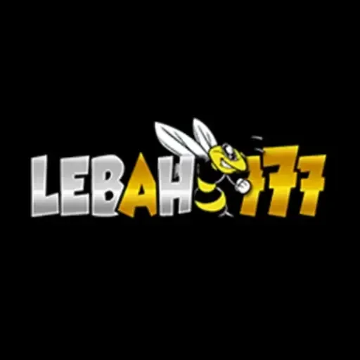 LEBAH777 - Permainan Slot Menarik dan Menguntungkan