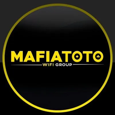 MAFIATOTO - Game Tembak Ikan Terbaik untuk Pecinta Game