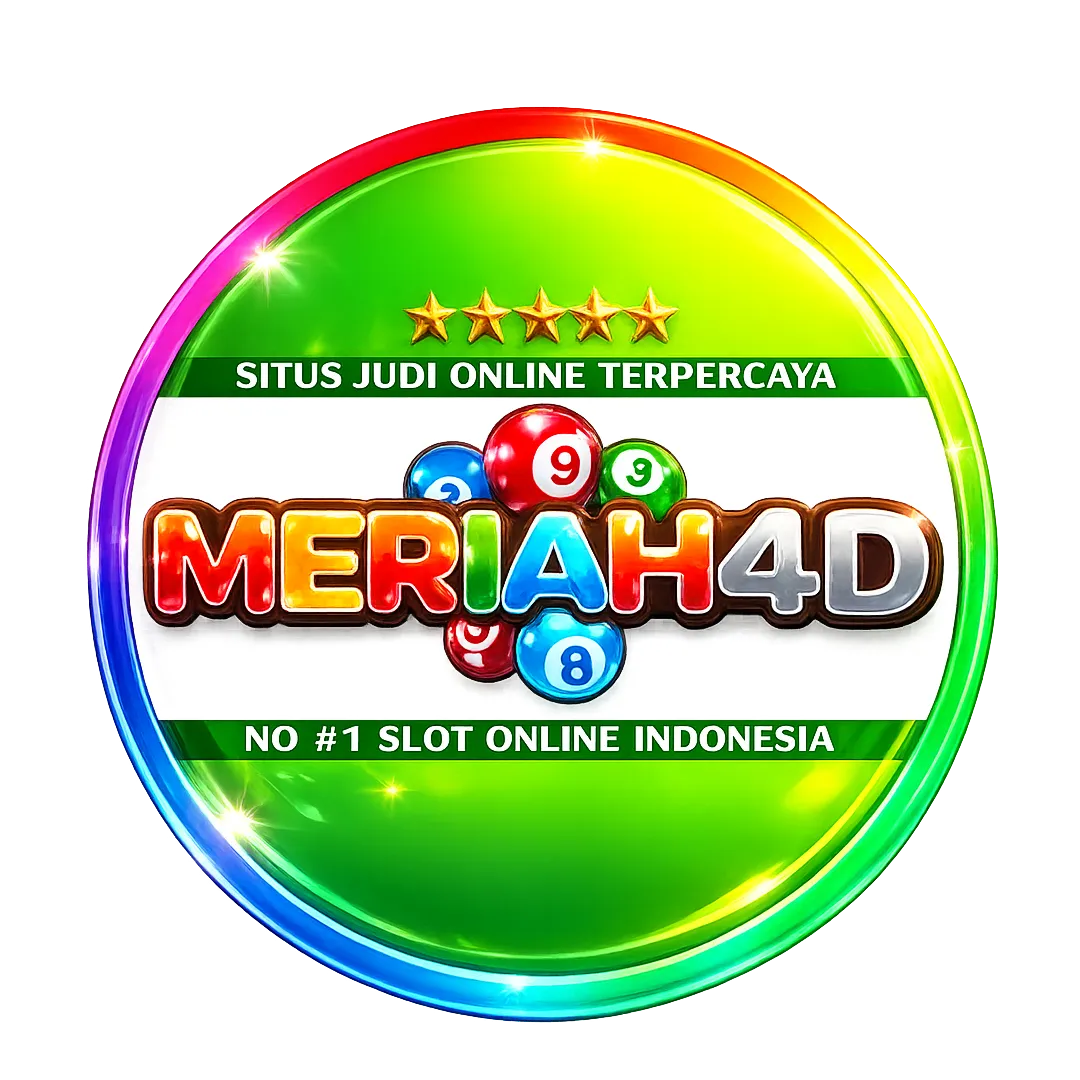 MERIAH4D - Petualangan Seru dalam Dunia ARPG