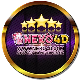 NEKO4D - Aksi Petualangan yang Seru dan Menegangkan