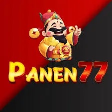PANEN77 - Petualangan Seru dalam Game Match-3