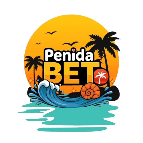 PENIDABET - Petualangan Aksi Mengasyikkan