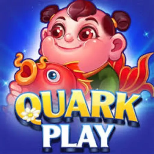 QUARKPLAY - Permainan Olahraga Terbaik untuk Pecinta Aktivitas Fisik