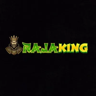 RAJAKING - Petualangan Seru di Dunia Terbuka