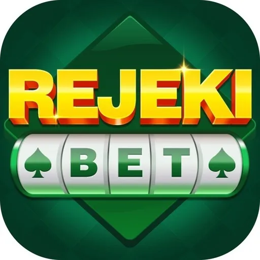 REJEKIBET - aplikasi Utility untuk mempermudah kehidupan sehari-hari
