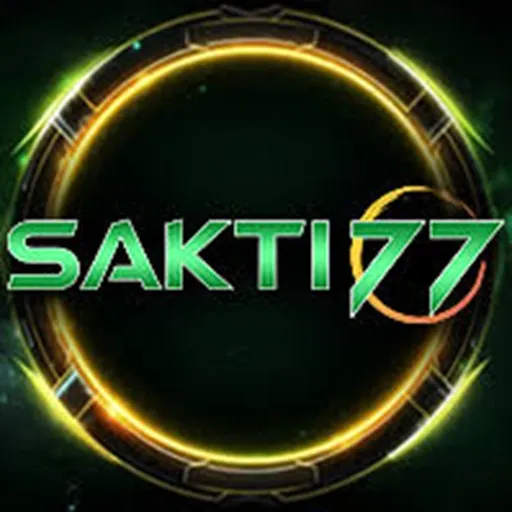 SAKTI77 - Game Olahraga Seru dan Menantang