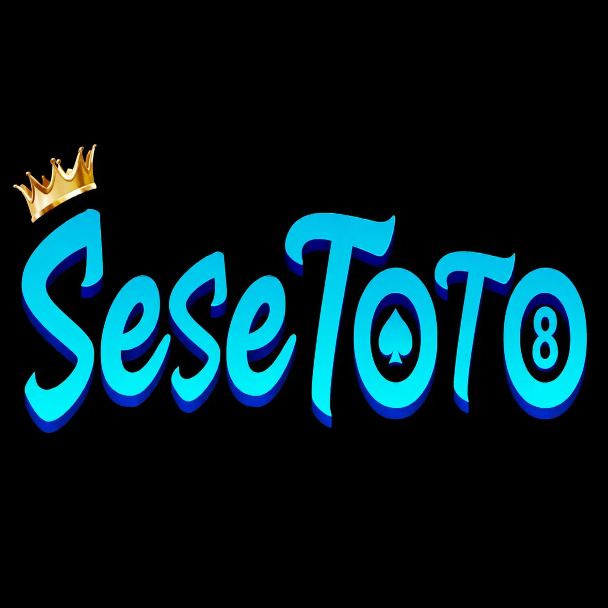 SESETOTO - Game FPS Terbaik untuk Penggemar Aksi