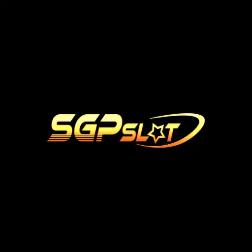 SGPSLOT - Petualangan Seru di Dunia ARPG
