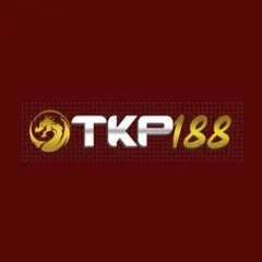 TKP188 - Petani Digital: Ciptakan Pertanian Impian Anda