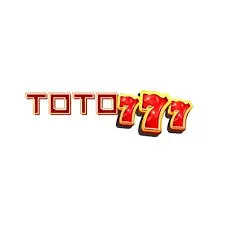 TOTO777 - Kengerian Menanti di Setiap Sudut