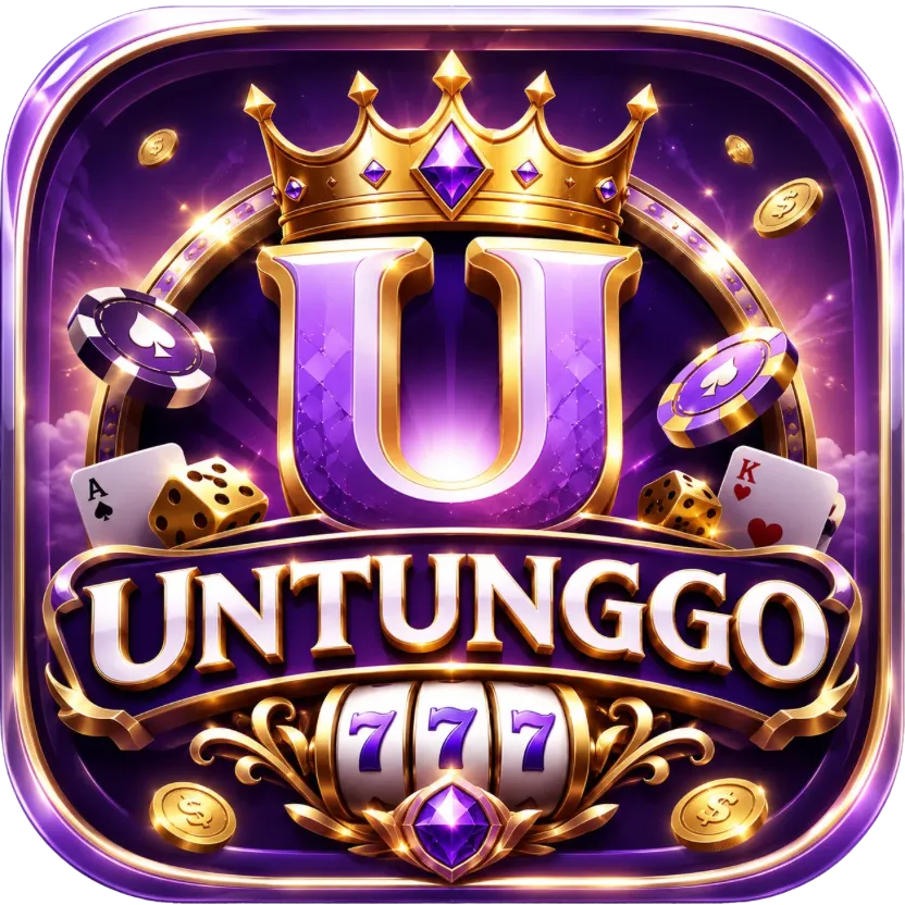 UNTUNGGO - Balap Motor Seru dan Menantang