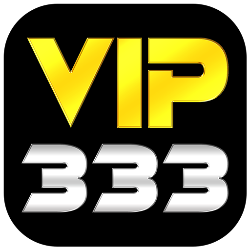 VIP333 - Game Strategi Seru dan Menantang