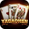 YAGAOHEN - Serunya Bermain Game Kasual yang Menghibur
