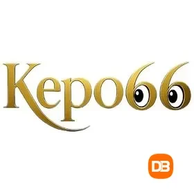 Logo kepo66